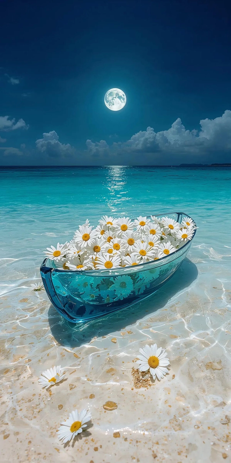 unique dp for instagram hd pic