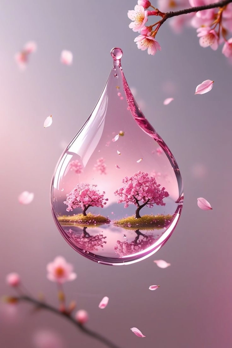 unique dp for instagram hd pics