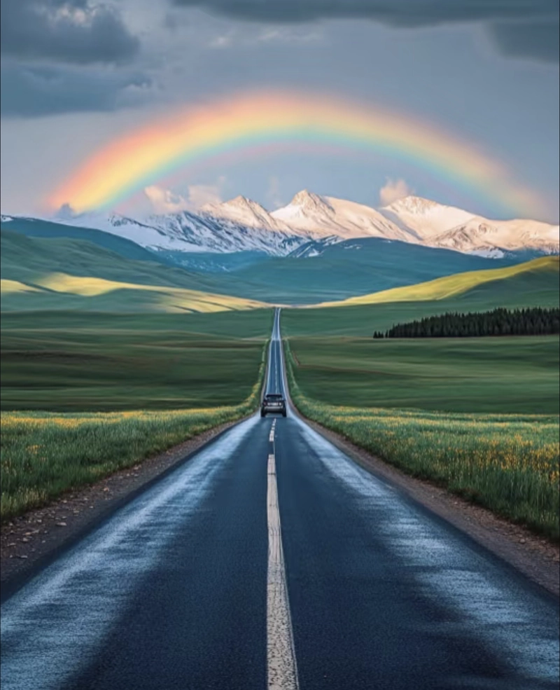 unique dp images for whatsapp