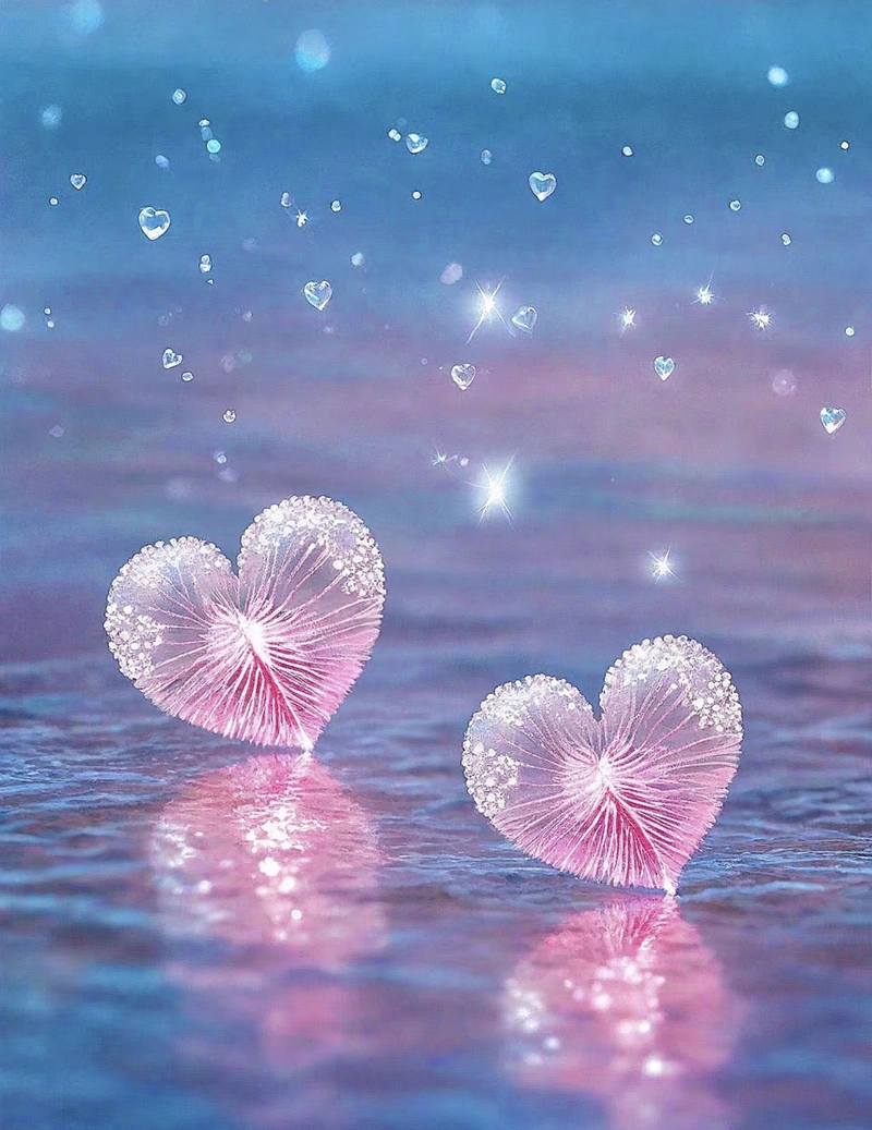 unique images for whatsapp dp