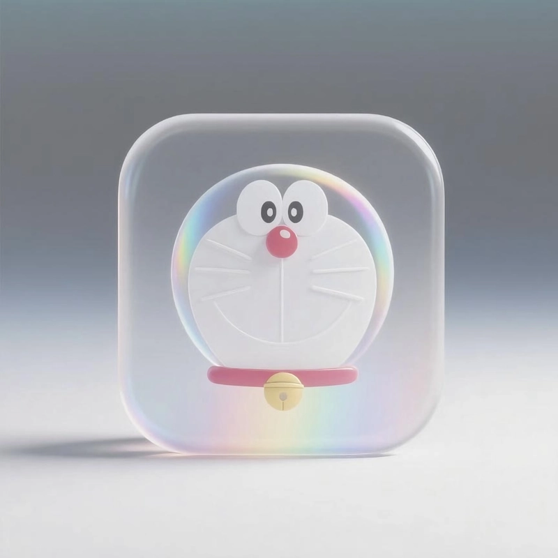 unique trendy dp for instagram image