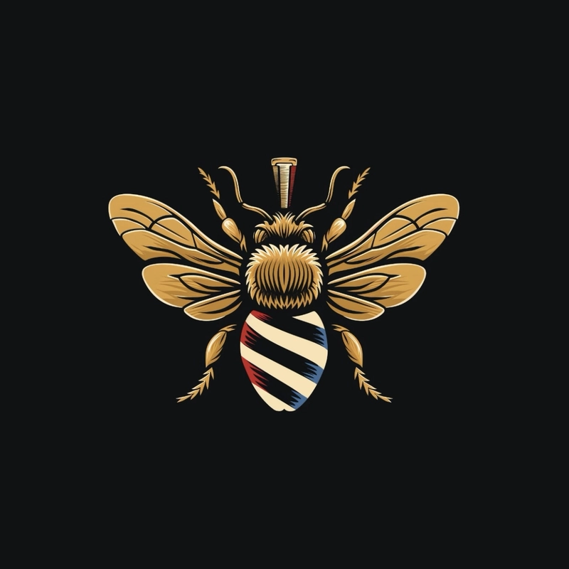 unique trendy dp for instagram photo