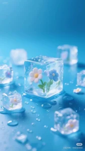 unique trendy dp for instagram pics