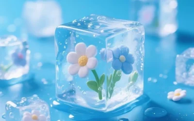 unique trendy dp for instagram pics