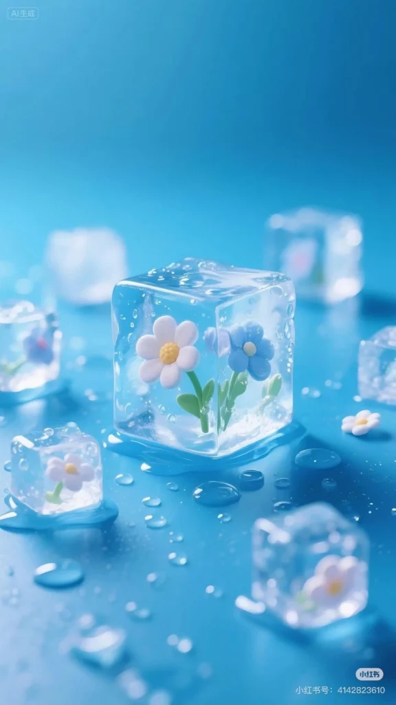 unique trendy dp for instagram pics