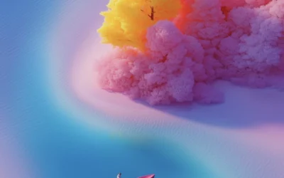 unique wallpaper for whatsapp dp