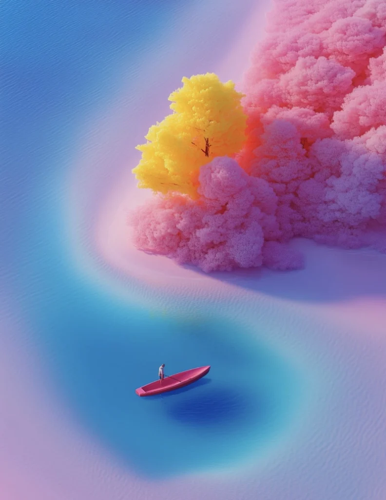 unique wallpaper for whatsapp dp