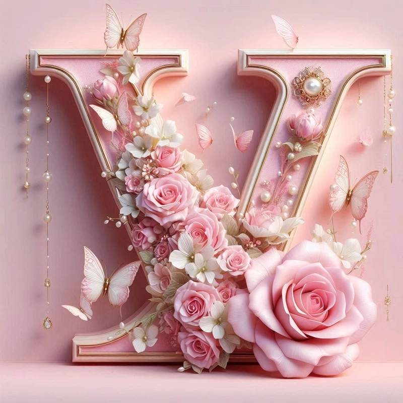 v k name dp