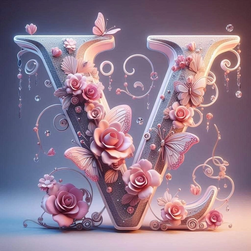v name dp hd
