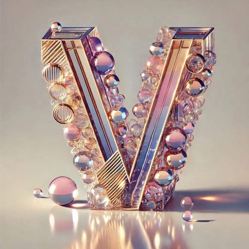 v name image dp