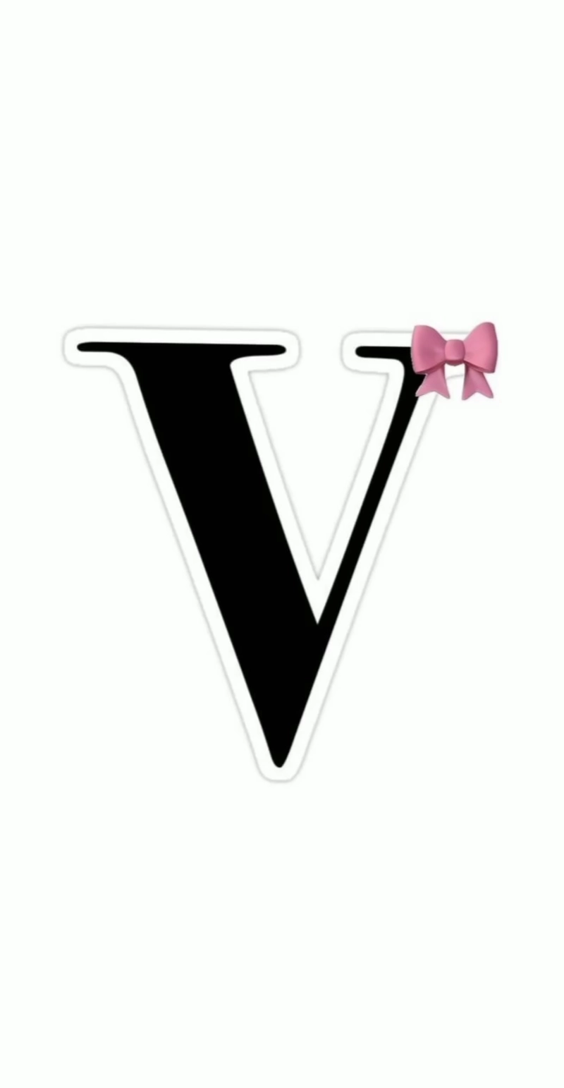 v name se dp