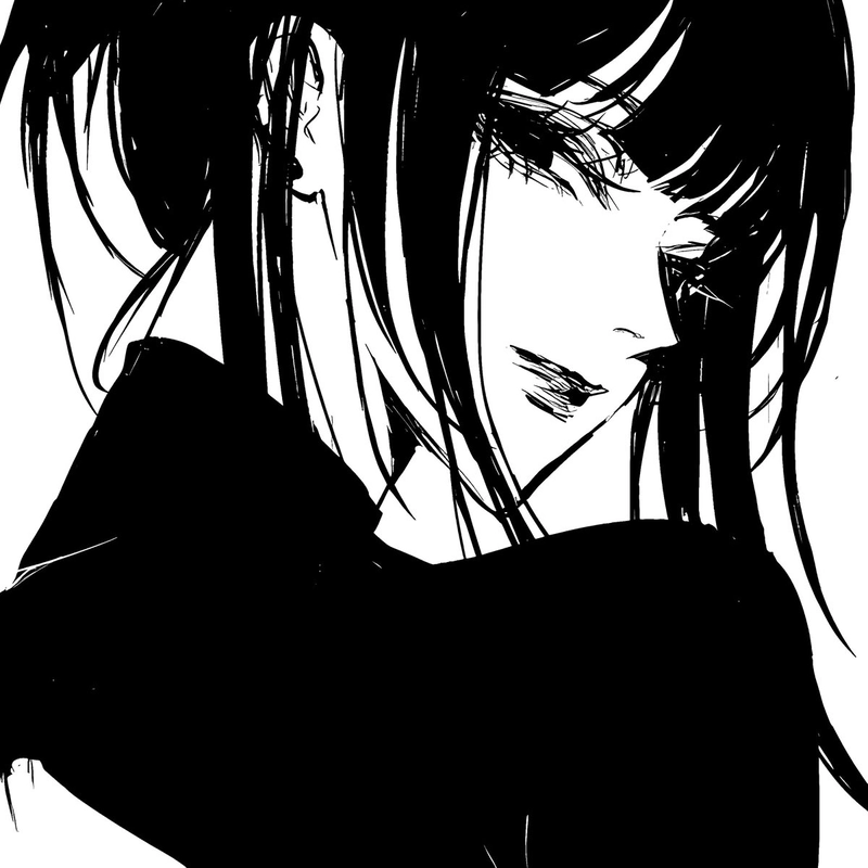 vibe anime pfp