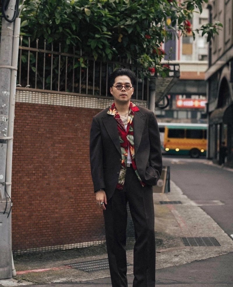 vintage dp for instagram boy