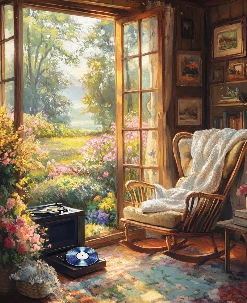 vintage dp for instagram_