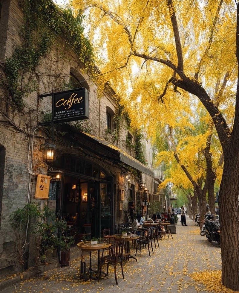 vintage dp for whatsapp