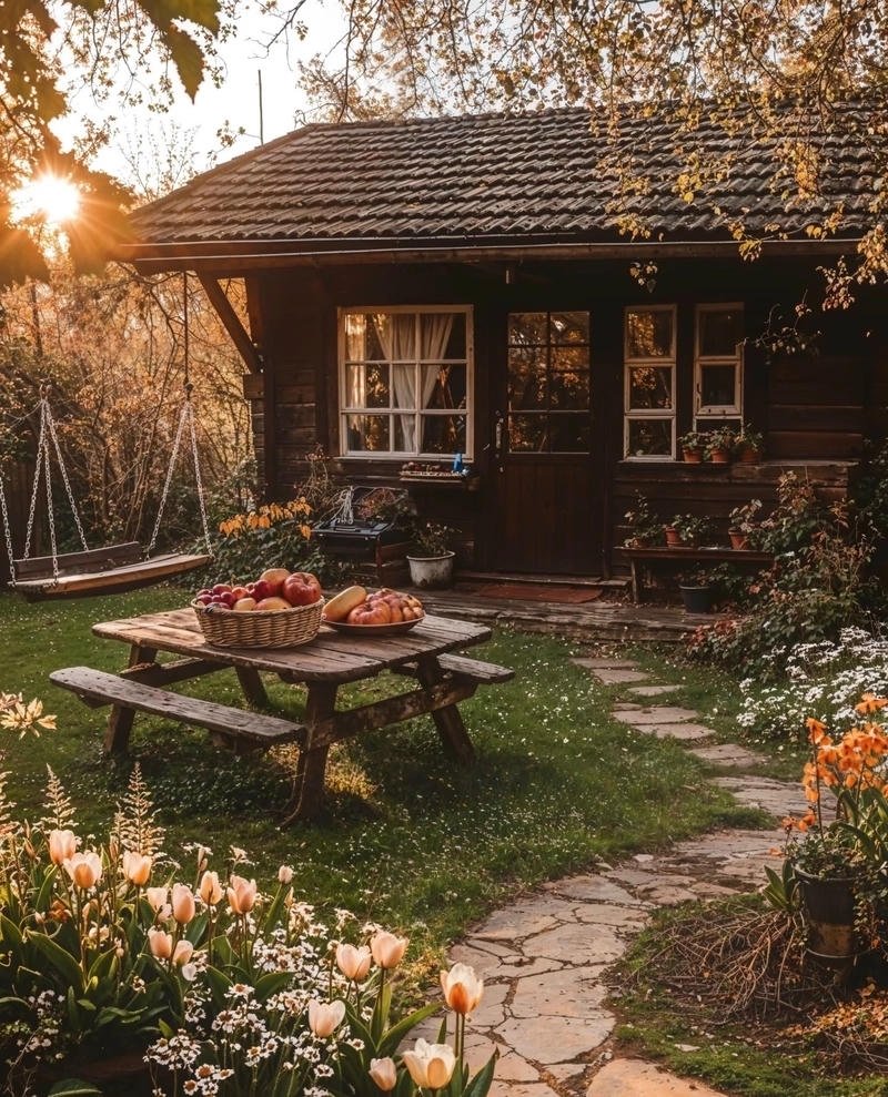 vintage instagram dp