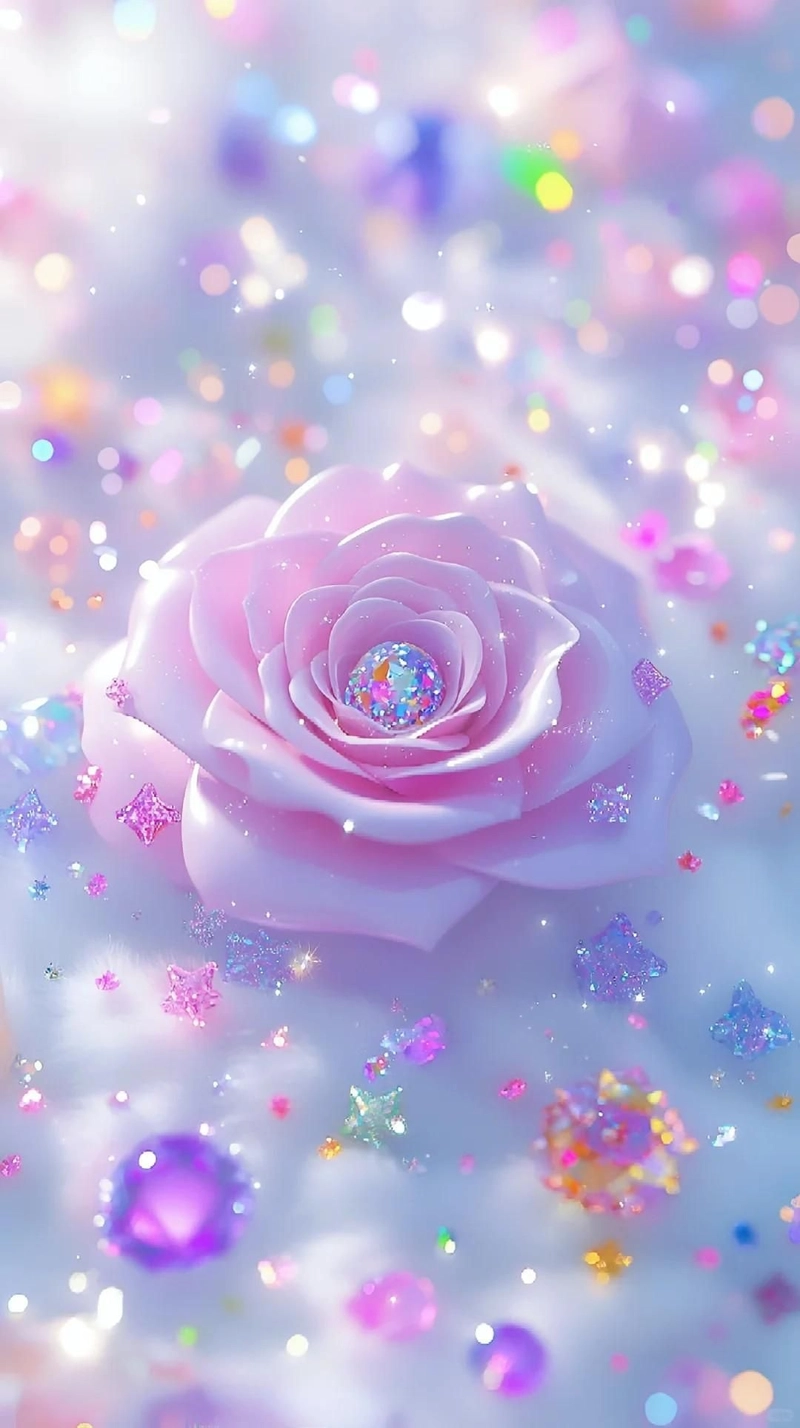 wallpaper cool aesthetic