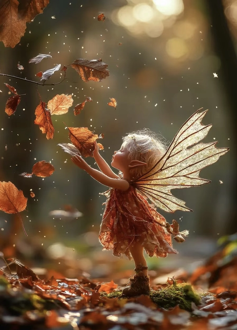 wallpaper cute aesthetic dp cartoon