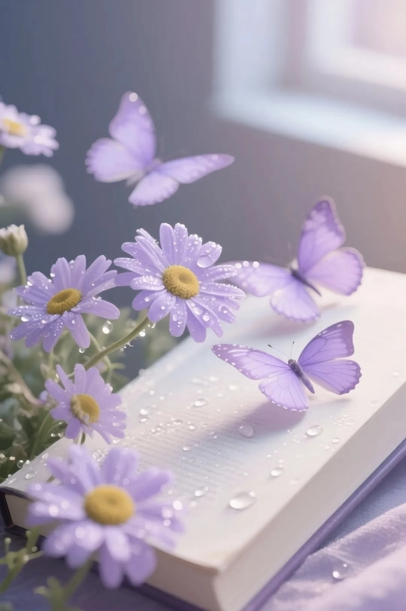 wallpaper instagram purple dp