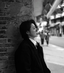 whatsapp dp attitude girl