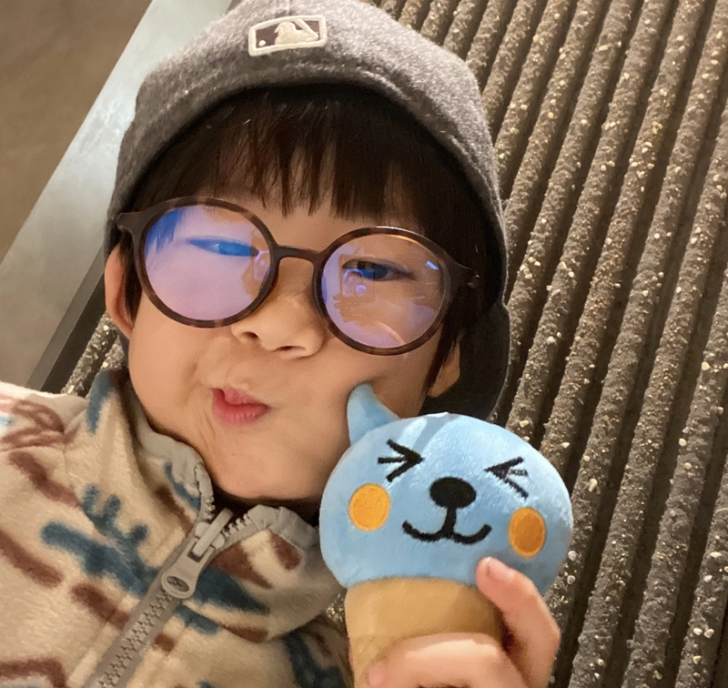 whatsapp dp baby boy hd