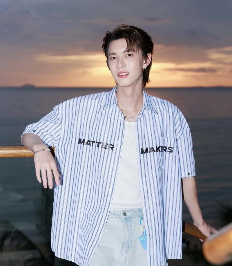 whatsapp dp bad boy