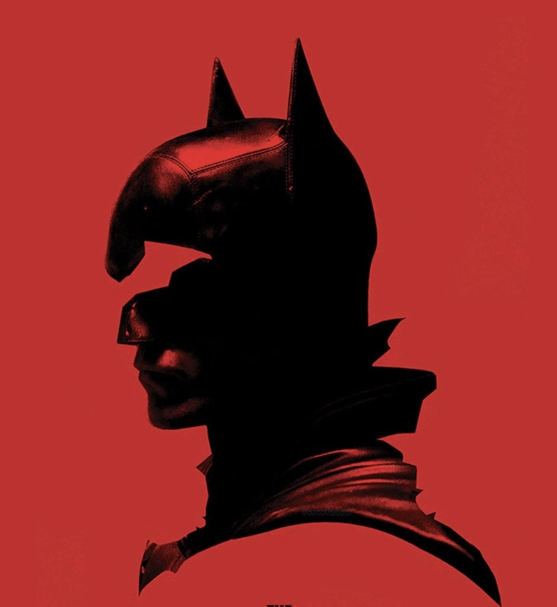 whatsapp dp batman