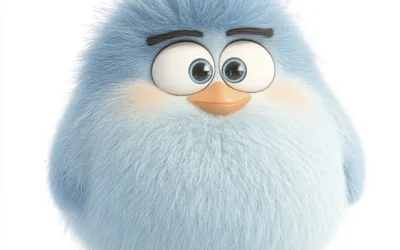whatsapp dp birds