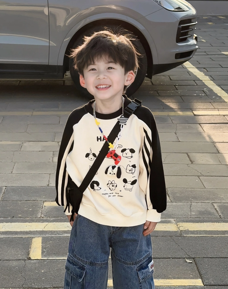 whatsapp dp cute baby boy