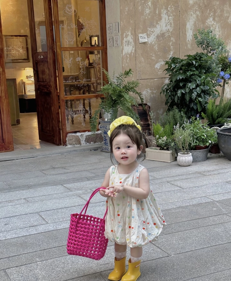 whatsapp dp cute baby girl images
