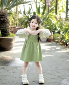 whatsapp dp cute girl