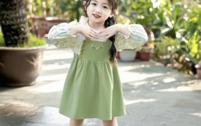 whatsapp dp cute girl