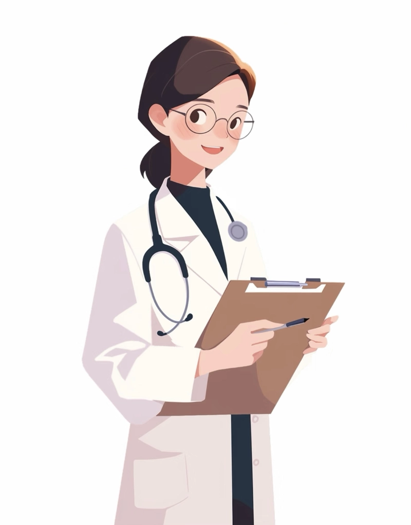 whatsapp dp doctor