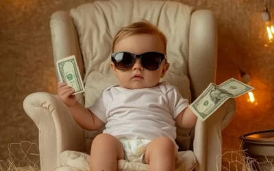 whatsapp dp for baby boy