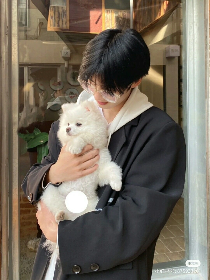 whatsapp dp for boys hd