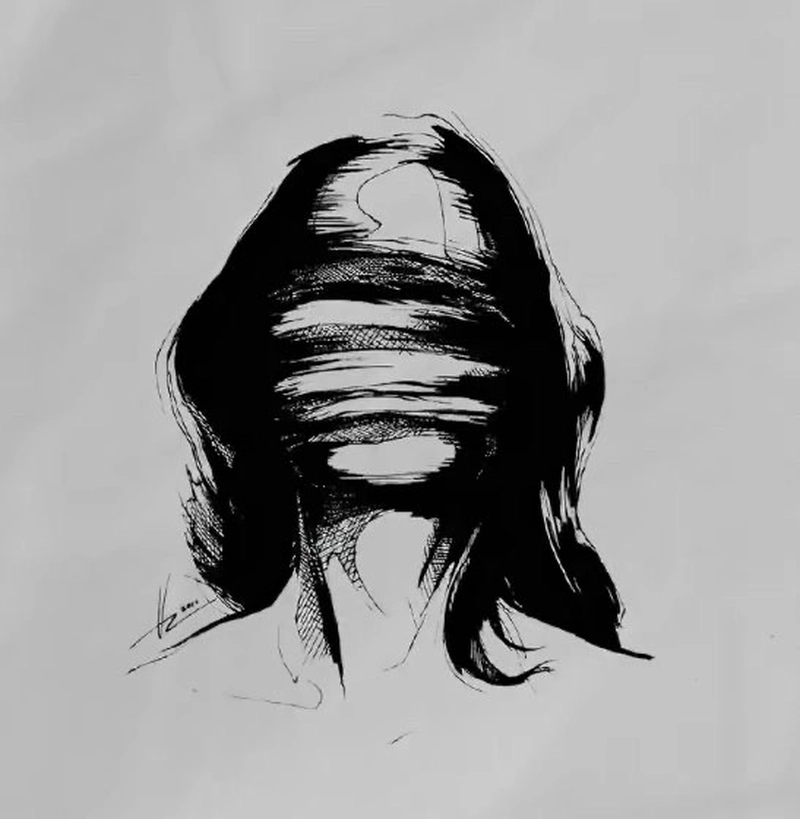 whatsapp dp for mood off