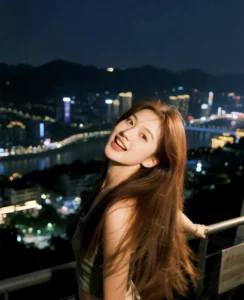 whatsapp dp for single girl