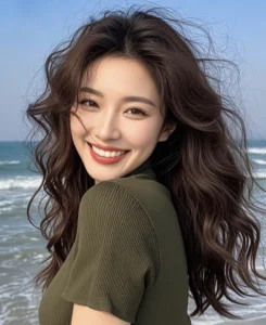 whatsapp dp for smile