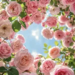 whatsapp dp images flowers