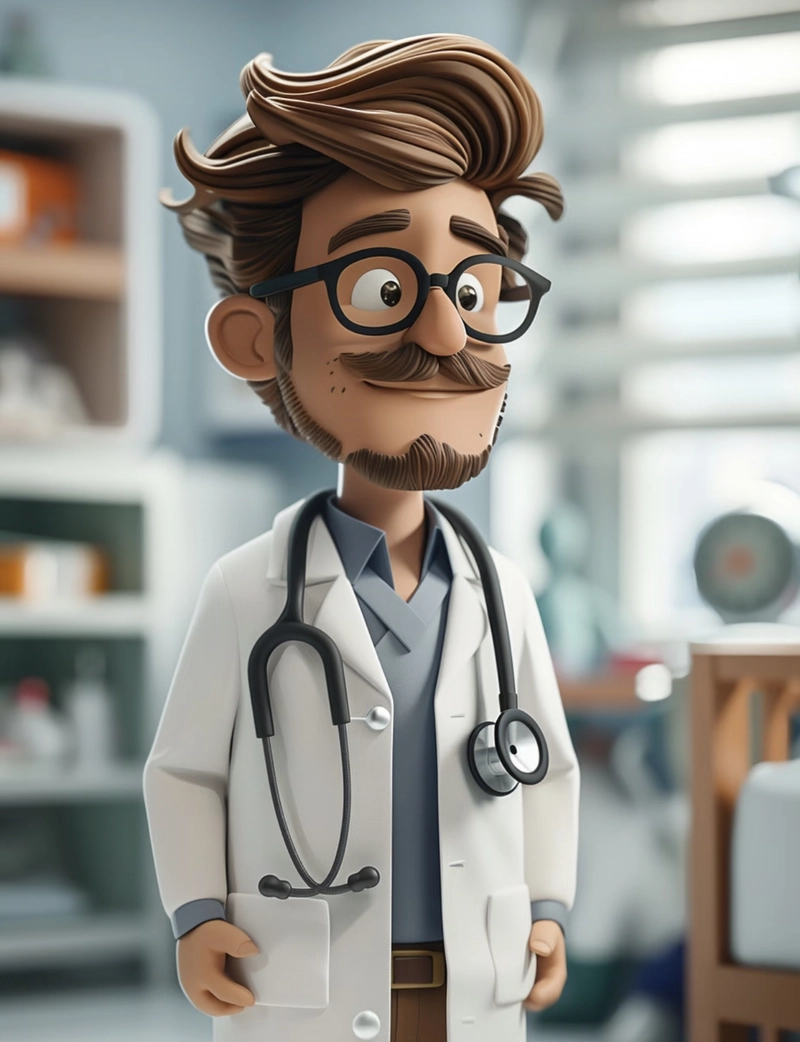 whatsapp dp images for doctors