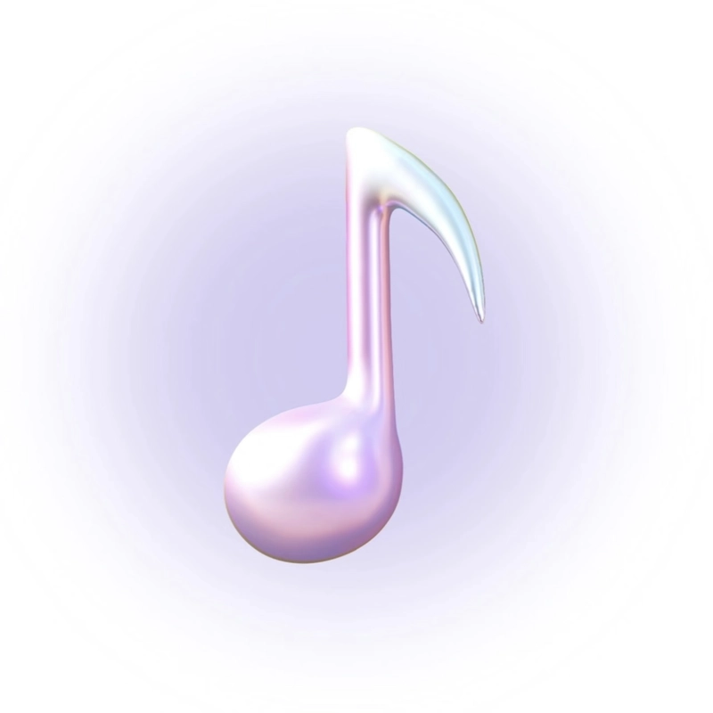 whatsapp dp images music