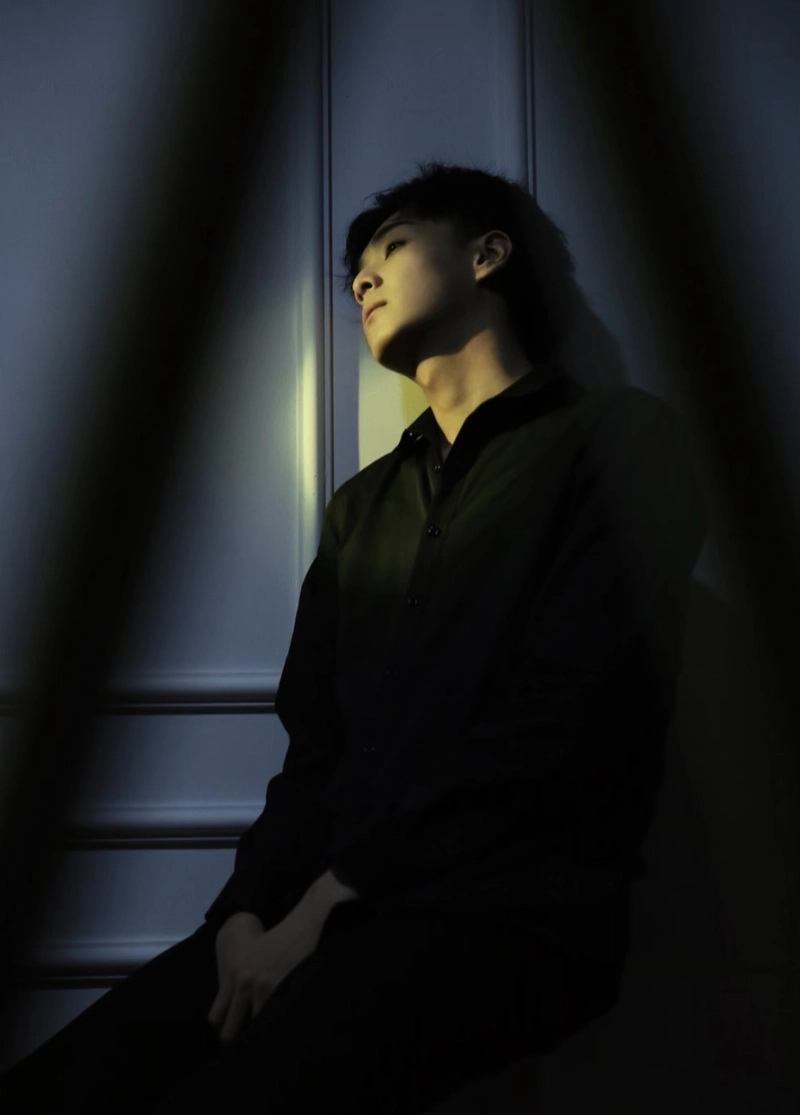 whatsapp dp images sad boy