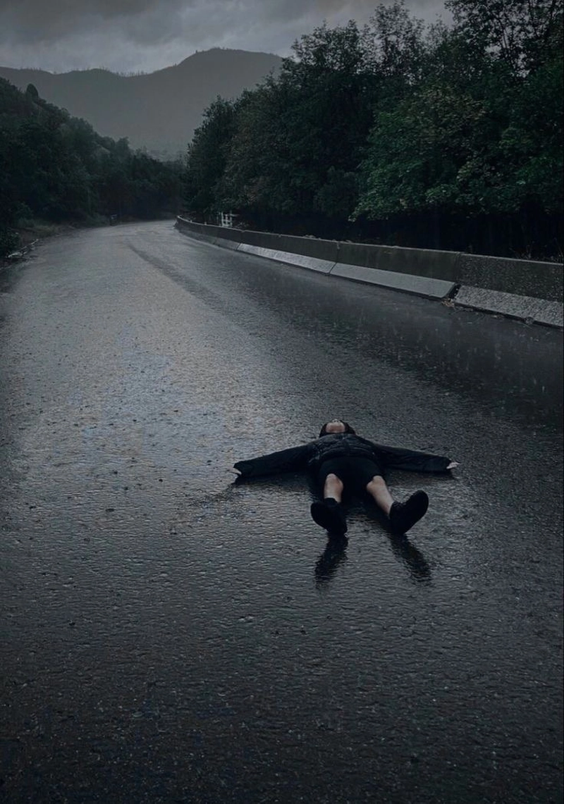 whatsapp dp images sad mood