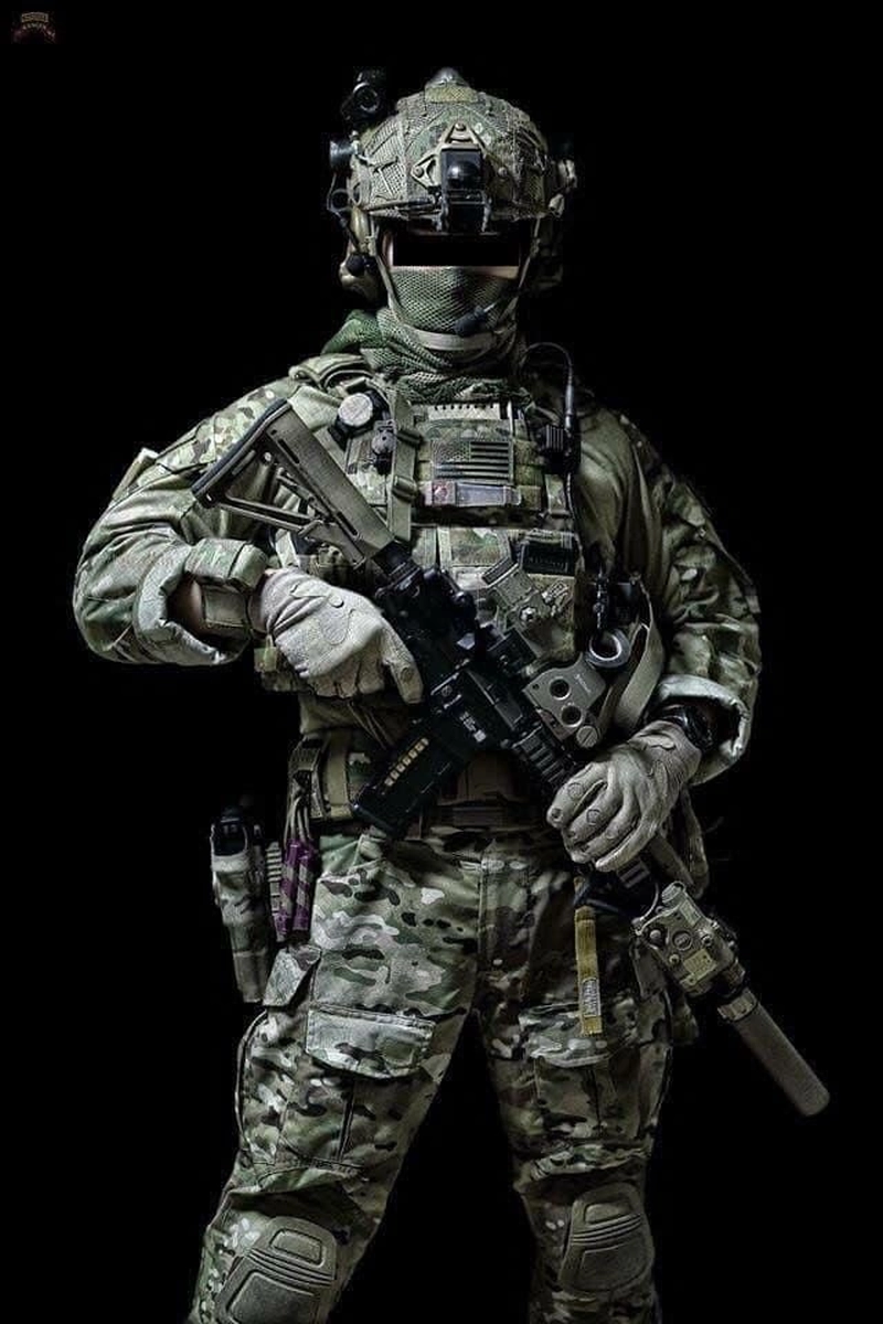 whatsapp dp indian army photo