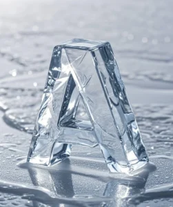 whatsapp dp letter a