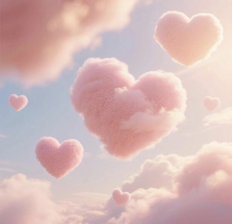 whatsapp dp love images
