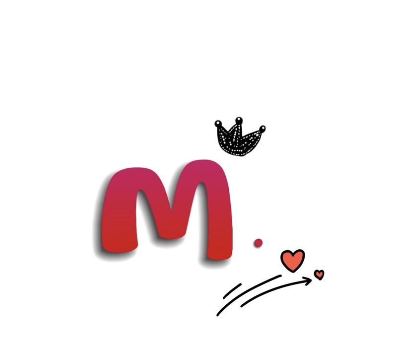 whatsapp dp name m