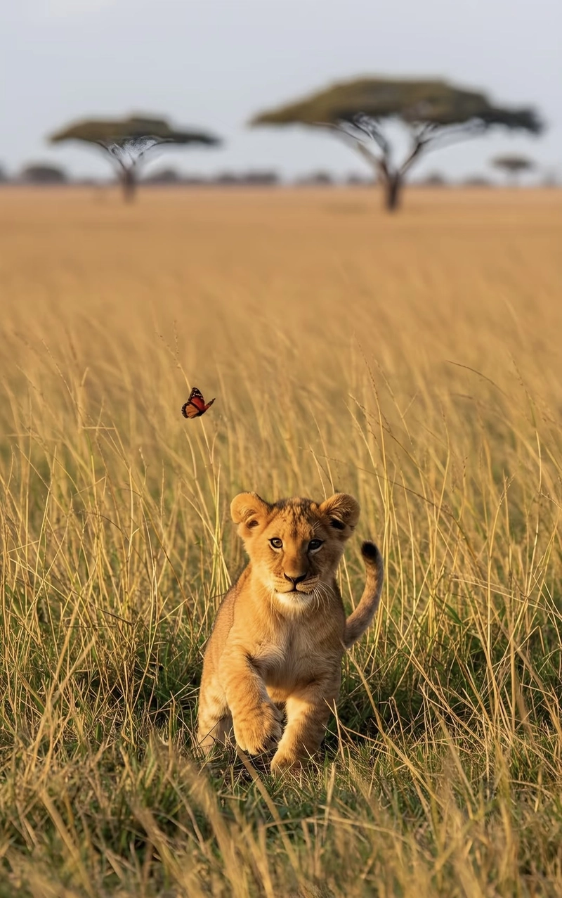 whatsapp dp of animals