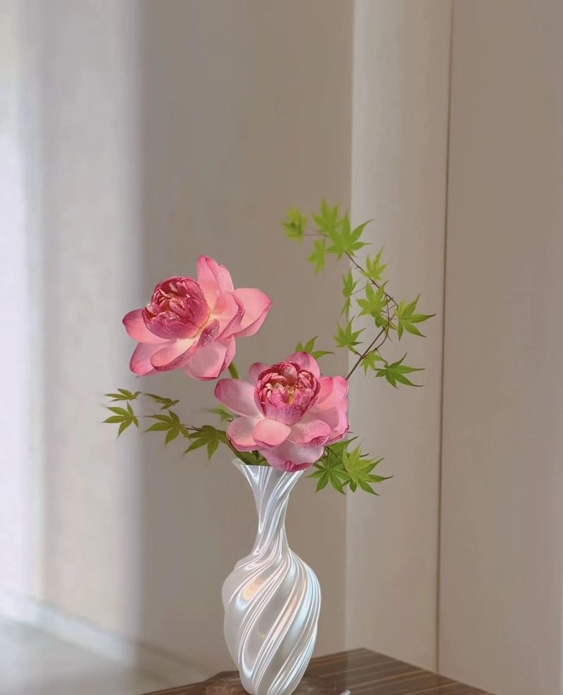 whatsapp dp of beautiful flowers