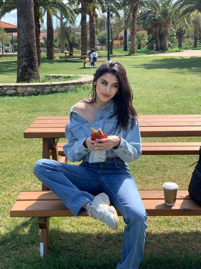 whatsapp dp photo for girl